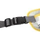 Small Foot Колан с инструменти, дървени, 15 части