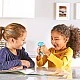 Learning Resources Комплект Лаборатория за водни мъниста