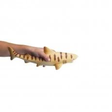 Learning Resources Animals, marine, 6 pieces
