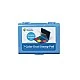 Learning Resources Тампони за печати, в кутия, 7 цвята