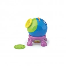 Learning Resources Children's Star Projector