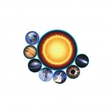 Learning Resources Children's Star Projector