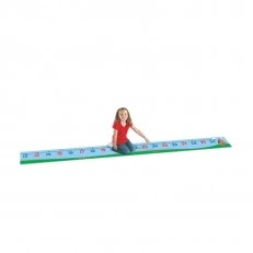 Learning Resources Calculus Mat