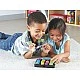 Learning Resources Игра за мислене, с блокчета
