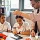 Arduino Комплект Science Physics Lab, за практическа и експериментална дейност