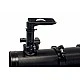 Bresser Телескоп Spica 130/1000, с адаптер за смартфон