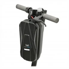 TNB scooter backpack Urban Moov, 5 L, black