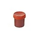 Faber-Castell Темперни бои, 20 ml, 12 цвята, в бурканчета