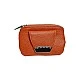 Online Портфейл Mango, с ключодържател