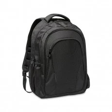 More Than Gifts Laptop backpack Macau, 15'', black