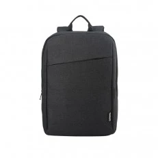 Lenovo Laptop backpack B210, up to 15.6'', black