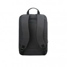 Lenovo Laptop backpack B210, up to 15.6'', black