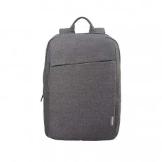Lenovo Laptop backpack B210, up to 15.6'', grey