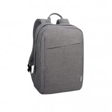 Lenovo Laptop backpack B210, up to 15.6'', grey