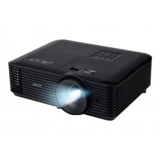 Acer Проектор X1128i, DLP, 800 x 600, 4500 lm, HDMI, VGA, USB