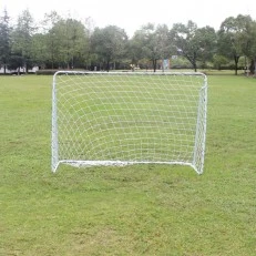 Football goal, 120 x 80 x 55 cm