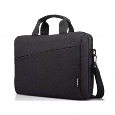 Lenovo Laptop bag Toploader T210, 15.6'', black