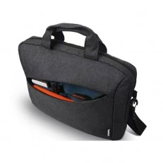 Lenovo Laptop bag Toploader T210, 15.6'', black