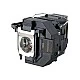 Epson Проектор EB-2250U, 3LCD, 5000 lm, 1920 x 1200, HDMI, VGA, USB, бял