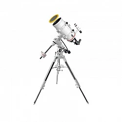 Bresser Телескоп Messier MC-152/1900 Hexafoc