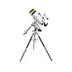 Bresser Телескоп Messier MC-152/1900 Hexafoc