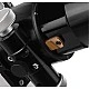 Bresser Телескоп Messier MC-152/1900 Hexafoc
