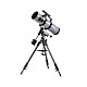 Bresser Телескоп Space Explorer, 150/750 mm