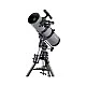 Bresser Телескоп Space Explorer, 150/750 mm