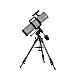 Bresser Телескоп Space Explorer, 150/750 mm