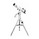 Bresser Комплект Телескоп и аксесоари SXD2-SD103S