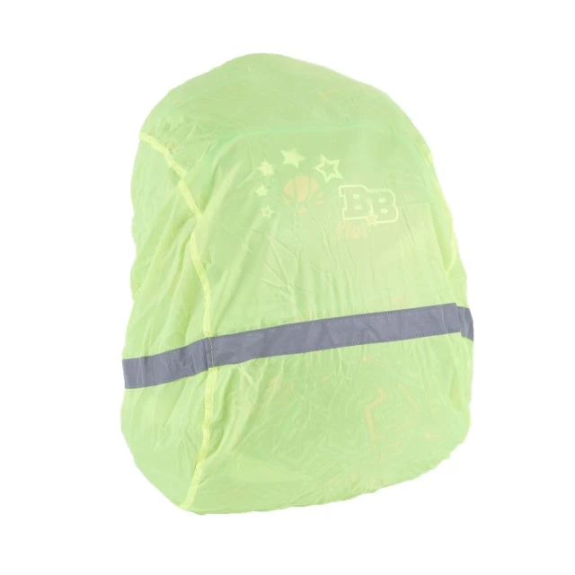 Pulse backpack Anatomic Kitty Love, blue-pink