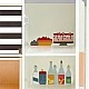 Small Foot Модулна кухня, детска, дървена, размер XL, 83 х 29 х 83 cm