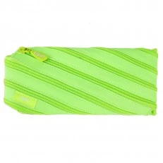 Zipit Несесер Candy Melon, зелен