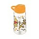 Disney Комплект, бутилка 500 ml и кутия за обяд Winnie the Pooh