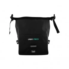 TNB scooter backpack Urban Moov, 3.5 L, black