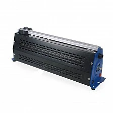 Nowa Szkola Resistor, 100 ohm