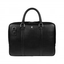 Festina Laptop bag Classicals, black