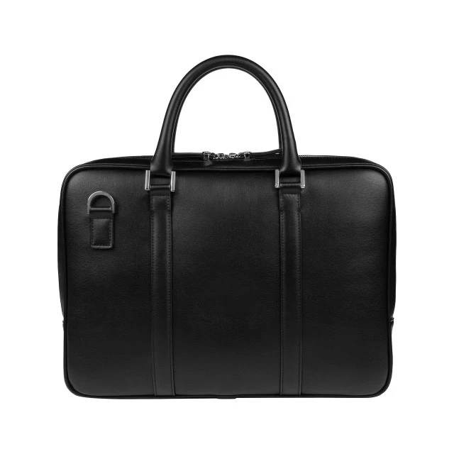 Festina Laptop bag Classicals, black