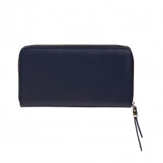 Festina Wallet Mademoiselle, travel, dark blue
