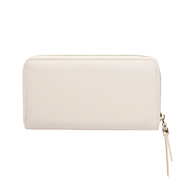 Festina Wallet Mademoiselle, travel, cream