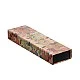 Paperblanks Desk organizer Kara-Ori