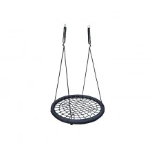 Nowa Szkola Swing - nest, mesh, 160 cm