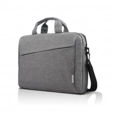 Lenovo Laptop bag Toploader T210, 15.6'', grey