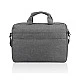 Lenovo Чанта за лаптоп Toploader T210, 15.6, сива