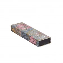 Paperblanks Desk organizer William Morris
