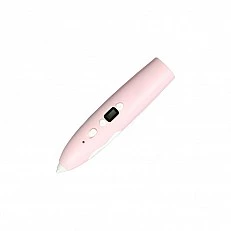 Colido 3D Писалка LT-P68, розова