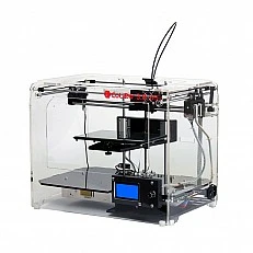 Colido 3D Принтер 3.0 X