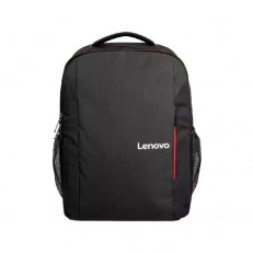 Lenovo Laptop backpack Everyday 510, up to 15.6'', black