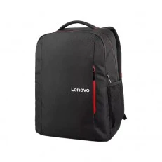 Lenovo Laptop backpack Everyday 510, up to 15.6'', black
