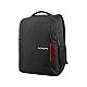 Lenovo Раница за лаптоп Everyday 510, до 15.6, черна